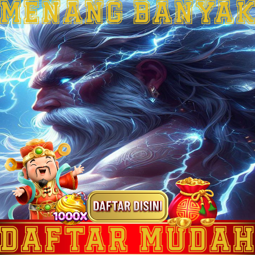 Situs99 | Game Android Memberikan Tantangan Dan Keseruan Unik